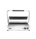 Kontaktgrill XL, 2700 W, 230 V