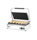 Kontaktgrill XL, 2700 W, 230 V
