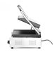 Kontaktgrill XL, 2700 W, 230 V