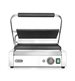 Kontaktgrill, 2200 W, 230 V