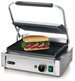Kontaktgrill, 2200 W, 230 V