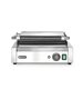 Kontaktgrill, 2200 W, 230 V