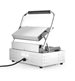Kontaktgrill, 2200 W, 230 V