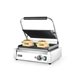Kontaktgrill, 2200 W, 230 V