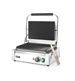 Kontaktgrill, 2200 W, 230 V