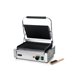 Kontaktgrill, 2200 W, 230 V