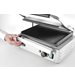 Kontaktgrill, 2200 W, 230 V