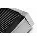Kontaktgrill, 2200 W, 230 V