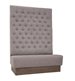 Soffa Strömstad höjd 180 cm, pris / meter