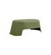 Loungebord Hugo