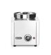 Thermosystem 1, 200 W, 4 liter