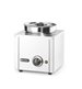 Thermosystem 1, 200 W, 4 liter
