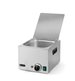 Korvvärmare Kitchen Line, 1000 W, 230 V