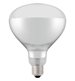 Infraröd värmelampa, E27, 250 W, 230 V