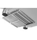 Induktionswok Profi Line 3500, 3500 W, 230 V