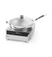 Induktionswok Profi Line 3500, 3500 W, 230 V