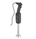Stavmixer Kitchen Line 160, 270 W, 230 V, justerbar hastighet