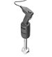 Stavmixer Kitchen Line 160, 270 W, 230 V, justerbar hastighet
