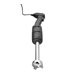 Stavmixer Kitchen Line 160, 270 W, 230 V, justerbar hastighet