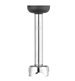 Stavmixer Kitchen Line 160, 270 W, 230 V, justerbar hastighet