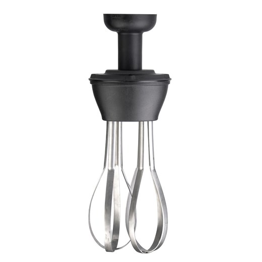Visptillsats till stavmixer Kitchen Line HE-222140