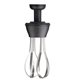 Visptillsats till stavmixer Kitchen Line HE-222140