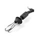 Visptillsats till stavmixer Kitchen Line HE-222140