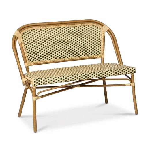 Soffa Paris 12
