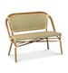Soffa Paris 12