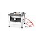 Gasplatta Kitchen Line, 6 kW