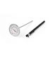 Kökstermometer, analog, 0°C-100°C