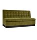 Restaurangsoffa Sedona, pris / meter