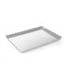 Displayfat, aluminium
