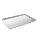 Displayfat, aluminium