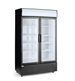 Barkyl Arktic, 510 W, 220 V, 112x58,5x190 cm