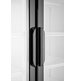 Barkyl Arktic, 510 W, 220 V, 112x58,5x190 cm