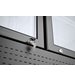 Barkyl Arktic, 510 W, 220 V, 112x58,5x190 cm
