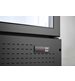 Barkyl Arktic, 510 W, 220 V, 112x58,5x190 cm