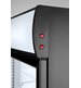 Barkyl Arktic, 510 W, 220 V, 112x58,5x190 cm