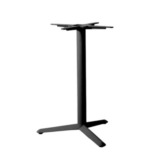 Bordsstativ Leone 3