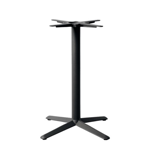 Bordsstativ Leone 4