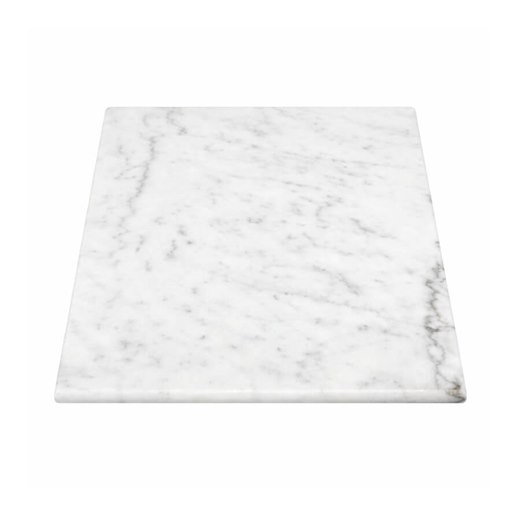 Bordsskiva Marmor, 60x60 cm