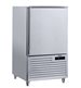 Blast chiller Arktic, GN 1/1 x7, 1180 W, 230 V