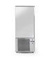 Blast chiller Arktic, GN 1/1 x15, 2080 W, 230 V
