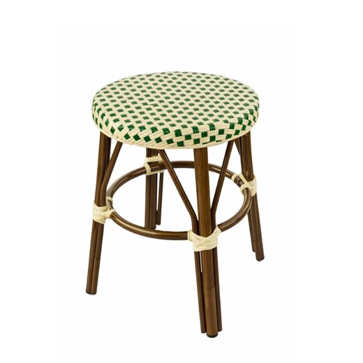 Pall Paris 1