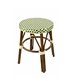 Pall Paris 1