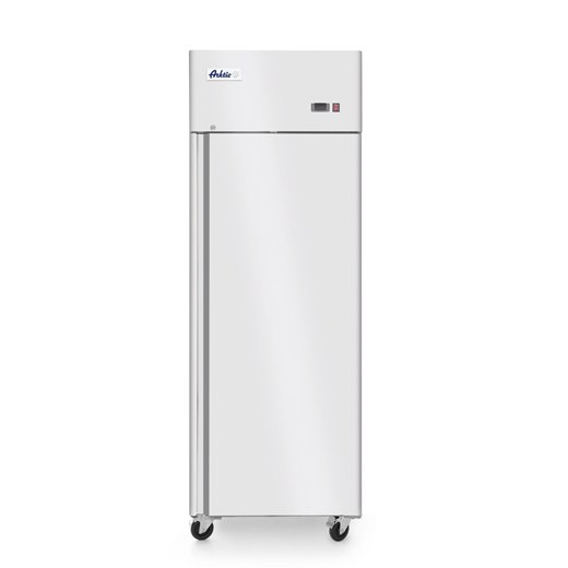 Frysskåp Profi Line, 670 liter, 600 W, 230 V, 1 dörr