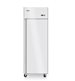 Frysskåp Profi Line, 670 liter, 600 W, 230 V, 1 dörr