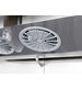 Frysskåp Profi Line, 670 liter, 600 W, 230 V, 1 dörr