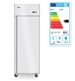 Frysskåp Profi Line, 670 liter, 600 W, 230 V, 1 dörr